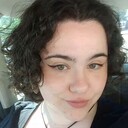  Alteveer,   Martine, 29 ,     , c 