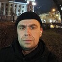 ���������� ������, ���� ������� ������, 31 ���, ������������ ��� ������, ����� � ���������, c�������� ���������, ���������