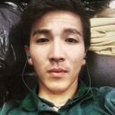 ���������� ������, ���� ������� �������, 26 ���, ������������ ��� ������, ����� � ���������, c�������� ���������, ���������