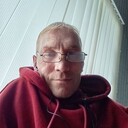  ,   , 49 ,   ,   , 
