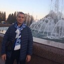  -,   , 46 ,   ,   , c , 
