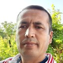  ,   , 47 ,   ,   