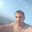 ���������� ������, ���� ������� �������, 38 ���, ������������ ��� c�������� ���������