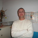  ,   Roma, 44 ,   ,   , c 
