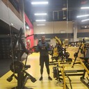  ,   Alexey, 44 ,   ,   , c , 