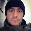 ���������� ������, ���� ������� Serkan, 47 ���, ������������ ��� ������, ����� � ���������