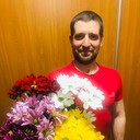 ���������� �����, ���� ������� ����, 41 ���, ������������ ��� ������, ����� � ���������, c�������� ���������