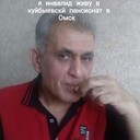  ,   , 62 ,   c 