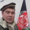 ���������� �������, ���� ������� ����, 38 ���, ������������ ��� ������, ����� � ���������, c�������� ���������, ���������