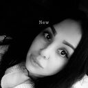  --,   , 38 ,   ,   , 
