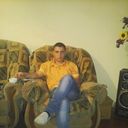 ���������� ������, ���� ������� ARTASH, 30 ���, ������������ ��� ������, ����� � ���������, c�������� ���������