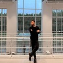 ���������� ����, ���� ������� ���������, 33 ����, ������������ ��� ������, ����� � ���������, c�������� ���������