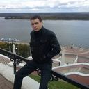 ���������� ������, ���� ������� ������, 36 ���, ������������ ��� ������