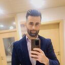  ,   Fafy, 34 ,   ,   , c 