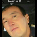 ���������� ������, ���� ������� Marat, 37 ���, ������������ ��� ������, ����� � ���������, c�������� ���������