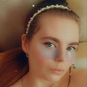 ���������� ����, ���� ������� ������, 25 ���, ������������ ��� ����� � ���������, ���������