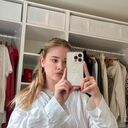 ���������� �����-���������, ���� ������� ����������, 29 ���, ������������ ��� ������, ����� � ���������, c�������� ���������