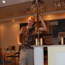  ,   , 42 ,   ,   , c 