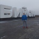 ���������� �����������, ���� ������� ���������, 42 ����, ������������ ��� ������, ����� � ���������, c�������� ���������