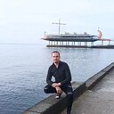 ���������� ����, ���� ������� Andrey, 39 ���, ������������ ��� ������, ����� � ���������, c�������� ���������