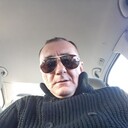  Grodzisk Mazowiecki,   Goga, 44 ,   c 