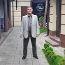 ���������� �����������, ���� ������� ������, 57 ���, ������������ ��� ������, ����� � ���������, c�������� ���������