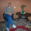  ,   Barsa, 59 ,   