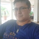  ,   , 30 ,   ,   , c , 