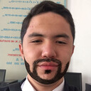 ���������� ������, ���� ����� �����, 21 ���, ������������ ��� c�������� ���������