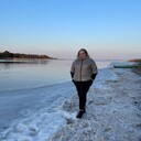 ���������� �����-���������, ���� ������� ��������, 24 ����, ������������ ��� ������, ����� � ���������, c�������� ���������, ���������