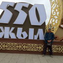  ,   , 58 ,     , c 