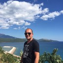  ,   Petar, 46 ,   ,   , c 