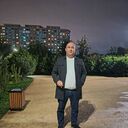 ���������� ������-��-����, ���� ������� ���������, 39 ���, ������������ ��� ����� � ���������, c�������� ���������