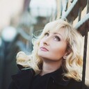 ���������� ���������, ���� ������� ����, 58 ���, ������������ ��� ������, ����� � ���������, c�������� ���������, ���������