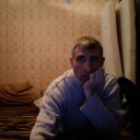   ,   Andrey, 57 ,   