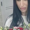 ���������� ���������, ���� ������� �����, 34 ����, ������������ ��� ����� � ���������