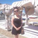  ,   Elena, 43 ,   c 