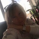 ���������� ������, ���� ������� �������, 46 ���, ������������ ��� ������, ����� � ���������, c�������� ���������