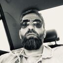 ���������� ���������, ���� ������� Anbel, 47 ���, ������������ ��� ������, ����� � ���������