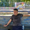 ���������� ��������, ���� ������� �����, 45 ���, ������������ ��� ������, ����� � ���������, c�������� ���������, ���������