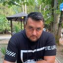 ���������� �����������, ���� ������� �����, 37 ���, ������������ 