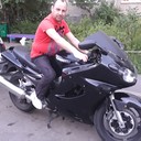 ���������� �����, ���� ������� ������, 49 ���, ������������ ��� ������, ����� � ���������, c�������� ���������