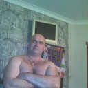  ,   , 50 ,   