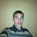  ,   , 39 ,     , c 