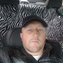 ���������� �����, ���� ������� ����, 46 ���, ������������ ��� ������, ����� � ���������, c�������� ���������, ���������