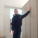 ���������� ������, ���� ������� ������, 39 ���, ������������ ��� c�������� ���������