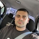 ���������� ���������, ���� ������� �����, 30 ���, ������������ ��� ������, ����� � ���������, c�������� ���������, ���������