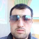 ���������� ������, ���� ������� ����, 27 ���, ������������ ��� ������, ����� � ���������, c�������� ���������