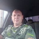  ,   Ivan, 39 ,   ,   