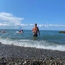 ���������� �����, ���� ������� ������, 26 ���, ������������ ��� ������, ����� � ���������, c�������� ���������, ���������